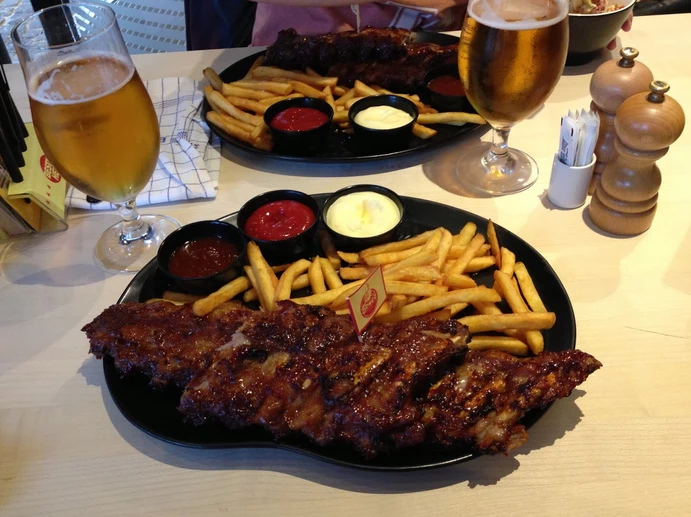 Gavekort på kr. 500 til Bones